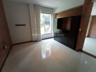 Apartaestudio en venta en Av De Las Americas, Pereira, 63 m² · foto 8 de 16
