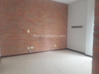 Apartaestudio en venta en Av De Las Americas, Pereira, 63 m² · foto 9 de 16