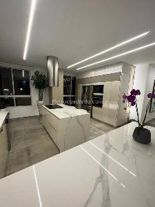 Apartamento de 3 alcobas en venta en Pinares, Pereira, 178 m² · foto 10 de 20