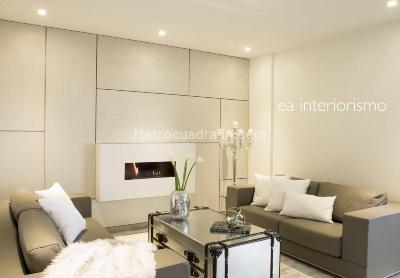 Apartamento de 3 alcobas en venta en Pinares, Pereira, 178 m² · foto 13 de 20