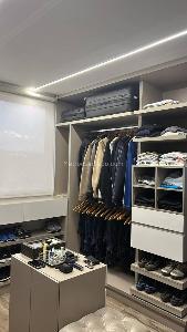 Apartamento de 3 alcobas en venta en Pinares, Pereira, 178 m² · foto 17 de 20