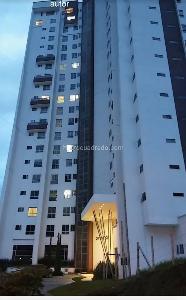 Apartamento de 3 alcobas en venta en Pinares, Pereira, 178 m² · foto 18 de 20