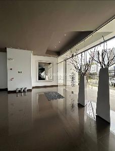 Apartamento de 3 alcobas en venta en Pinares, Pereira, 178 m² · foto 3 de 20