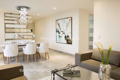 Apartamento de 3 alcobas en venta en Pinares, Pereira, 178 m² · foto 5 de 20