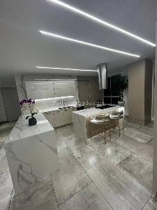Apartamento de 3 alcobas en venta en Pinares, Pereira, 178 m² · foto 9 de 20