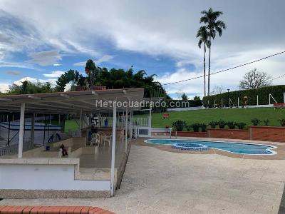 Casa en venta en Cerritos, Pereira · foto 11 de 20