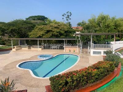 Casa en venta en Cerritos, Pereira · foto 12 de 20