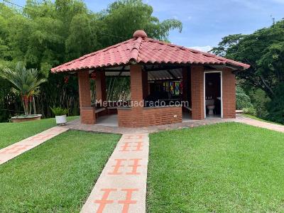 Casa en venta en Cerritos, Pereira · foto 13 de 20