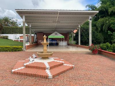 Casa en venta en Cerritos, Pereira · foto 15 de 20