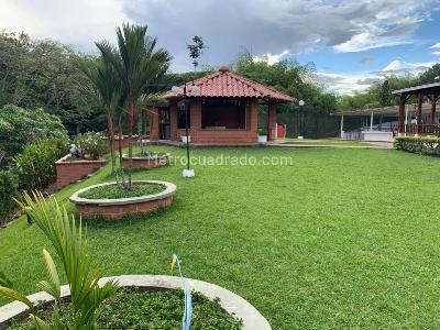 Casa en venta en Cerritos, Pereira · foto 16 de 20