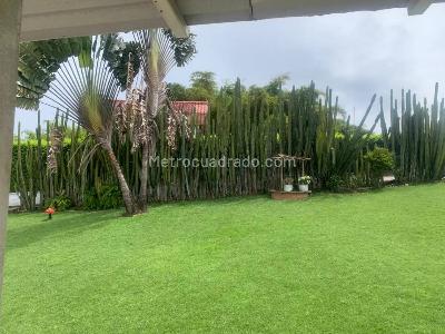 Casa en venta en Cerritos, Pereira · foto 17 de 20