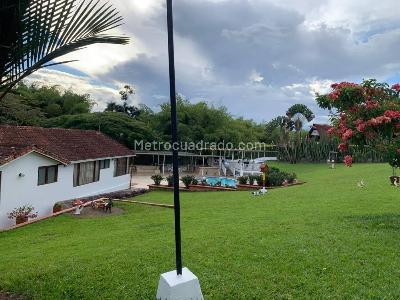 Casa en venta en Cerritos, Pereira · foto 18 de 20