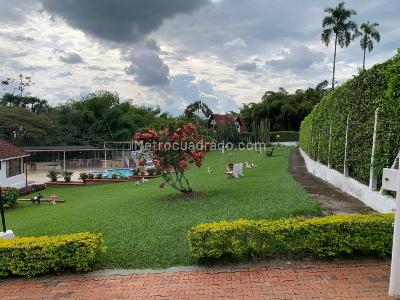 Casa en venta en Cerritos, Pereira · foto 19 de 20