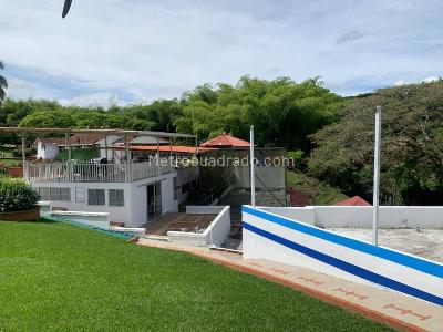 Casa en venta en Cerritos, Pereira · foto 20 de 20