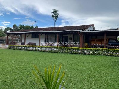 Casa en venta en Cerritos, Pereira · foto 3 de 20