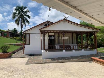 Casa en venta en Cerritos, Pereira · foto 4 de 20