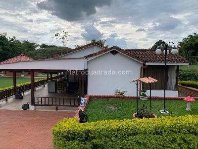 Casa en venta en Cerritos, Pereira · foto 5 de 20