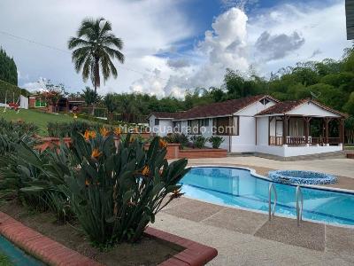Casa en venta en Cerritos, Pereira · foto 6 de 20