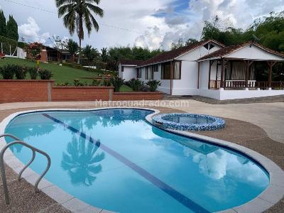 Casa en venta en Cerritos, Pereira · foto 7 de 20