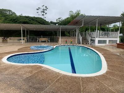 Casa en venta en Cerritos, Pereira · foto 8 de 20