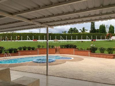 Casa en venta en Cerritos, Pereira · foto 9 de 20