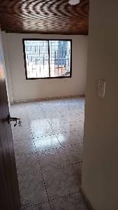 Casa de 4 alcobas en venta en Jardin Ii, Pereira, 144 m² · foto 10 de 13