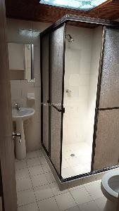 Casa de 4 alcobas en venta en Jardin Ii, Pereira, 144 m² · foto 11 de 13