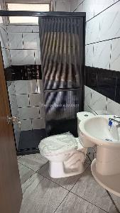 Casa de 4 alcobas en venta en Jardin Ii, Pereira, 144 m² · foto 12 de 13