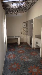 Casa de 4 alcobas en venta en Jardin Ii, Pereira, 144 m² · foto 13 de 13
