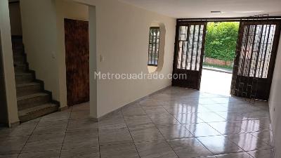 Casa de 4 alcobas en venta en Jardin Ii, Pereira, 144 m² · foto 3 de 13