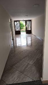 Casa de 4 alcobas en venta en Jardin Ii, Pereira, 144 m² · foto 4 de 13