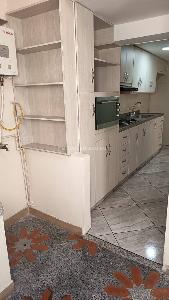 Casa de 4 alcobas en venta en Jardin Ii, Pereira, 144 m² · foto 5 de 13