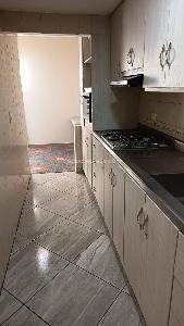 Casa de 4 alcobas en venta en Jardin Ii, Pereira, 144 m² · foto 6 de 13