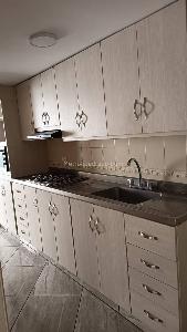 Casa de 4 alcobas en venta en Jardin Ii, Pereira, 144 m² · foto 7 de 13