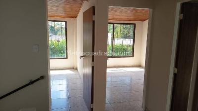 Casa de 4 alcobas en venta en Jardin Ii, Pereira, 144 m² · foto 8 de 13