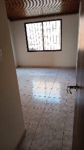 Casa de 4 alcobas en venta en Jardin Ii, Pereira, 144 m² · foto 9 de 13