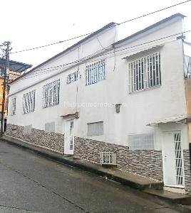 Casa en venta en Alfonso Lopez, Pereira · foto 2 de 2