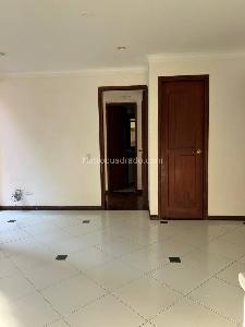 Apartaestudio en venta en Los Alpes, Pereira, 50 m² · foto 4 de 16