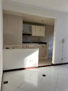 Apartaestudio en venta en Los Alpes, Pereira, 50 m² · foto 6 de 16