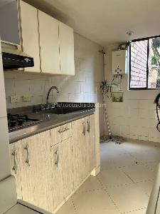 Apartaestudio en venta en Los Alpes, Pereira, 50 m² · foto 7 de 16