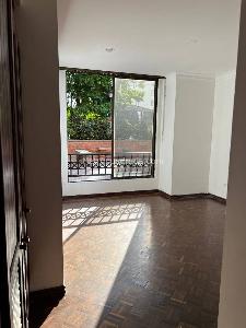 Apartaestudio en venta en Los Alpes, Pereira, 50 m² · foto 8 de 16