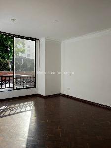 Apartaestudio en venta en Los Alpes, Pereira, 50 m² · foto 9 de 16