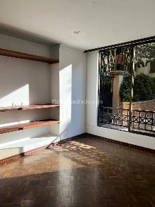 Apartaestudio en venta en Los Alpes, Pereira, 50 m² · foto 10 de 16