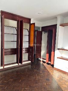 Apartaestudio en venta en Los Alpes, Pereira, 50 m² · foto 11 de 16