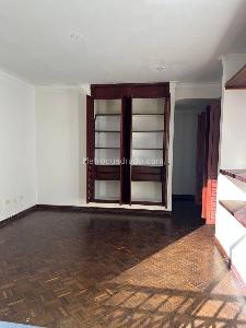 Apartaestudio en venta en Los Alpes, Pereira, 50 m² · foto 12 de 16
