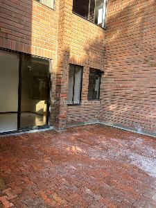 Apartaestudio en venta en Los Alpes, Pereira, 50 m² · foto 14 de 16