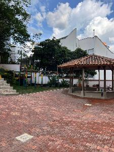 Apartaestudio en venta en Los Alpes, Pereira, 50 m² · foto 15 de 16