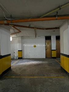 Apartaestudio en venta en Los Alpes, Pereira, 50 m² · foto 16 de 16