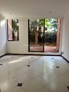 Apartaestudio en venta en Los Alpes, Pereira, 50 m² · foto 2 de 16