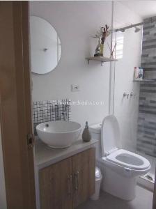 Apartamento en venta en Alpes, Pereira · foto 10 de 12
